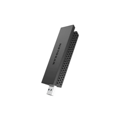 Afbeelding van CCGX WiFi module long range (Netgear AC1200)