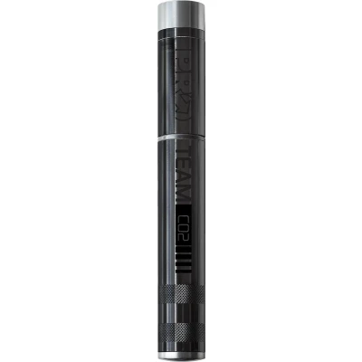 Afbeelding van PRO Minipomp Team HP Co2 Alu Met Patroon 25 g