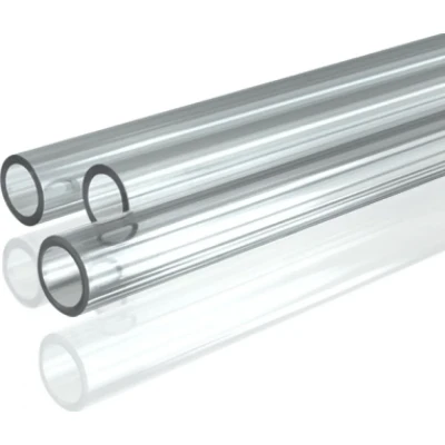 Afbeelding van RAIJINTEK SILENOS PRO