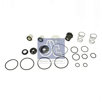 Afbeelding van Reparatieset, remklep, handrem DT 5.97032