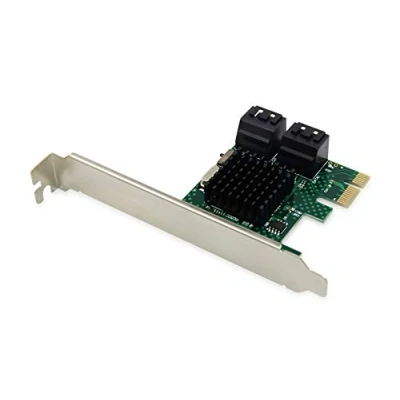 Afbeelding van Conceptronic EMRICK03G Interface adapter