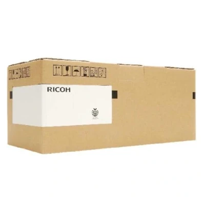 Afbeelding van Toner Ricoh P 501H Zwart