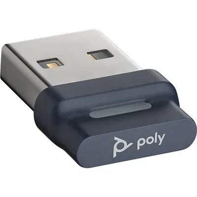 Afbeelding van Bluetooth adapter HP BT700