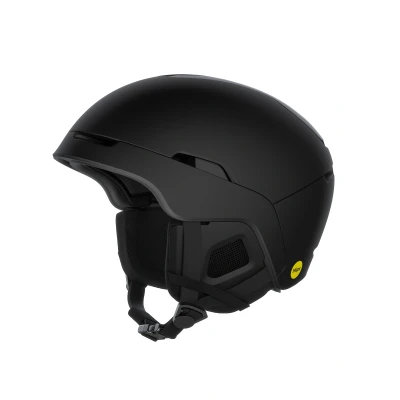 Afbeelding van POC Obex MIPS Skihelm Unisex