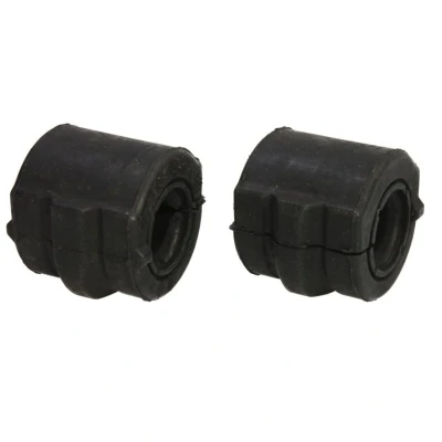 Afbeelding van Delphi Diesel Stabilisatorstang rubber TD1021W