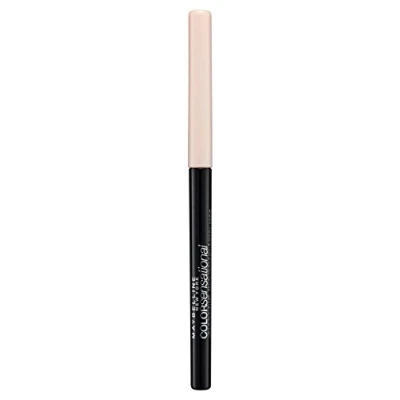 Afbeelding van Color Sensational Highlighing Lipliner