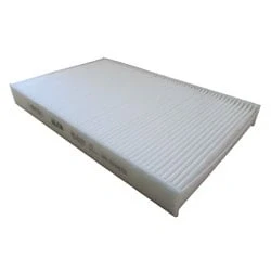 Afbeelding van Interieurfilter ALCO FILTER MS 6237