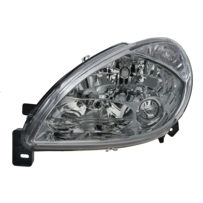 Afbeelding van Van Wezel Koplamp 0956963