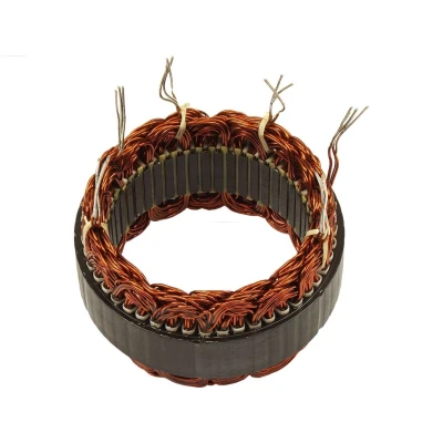 Afbeelding van Stator, generator AS PL AS0070