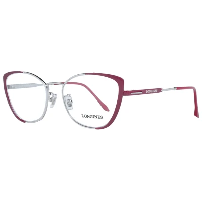 Afbeelding van Longines Optical Frame LG5011 H 069 54