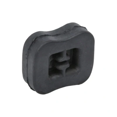 Afbeelding van Bosal Ophangrubber 255 075