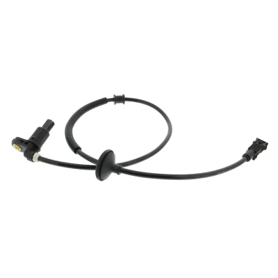 Afbeelding van Wielsnelheidssensor MAPCO 86403