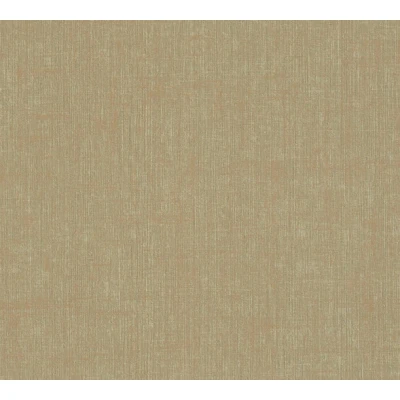 Afbeelding van AS Creation Geo Effect 38596 7 385967 Bruin / Goud