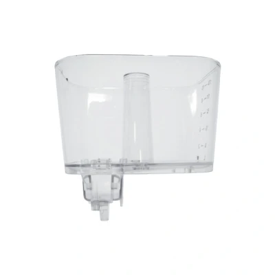 Afbeelding van Moccamaster Reservoir Waterreservoir 1,25 Liter K741, H741, KB741, KBG741,KBGC982, KB743