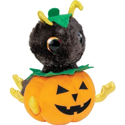 Afbeelding van Lumo Ant Antiboo Classic 15cm