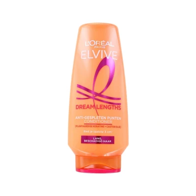 Afbeelding van Elvive Conditioner dream lengths