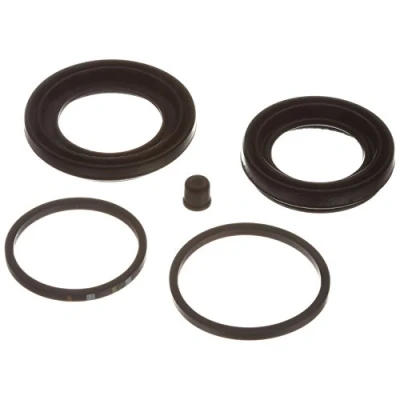 Afbeelding van Reparatieset, remklauw AUTOFREN SEINSA D4084