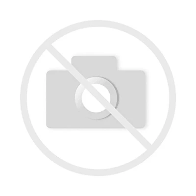 Afbeelding van Leukomed T plus 10.0 x 20 cm 5 stuks