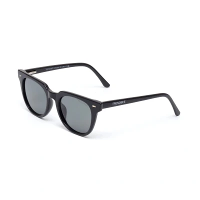 Afbeelding van Trendbee™ Noir Chic Zonnebril UV400 Gepolariseerd