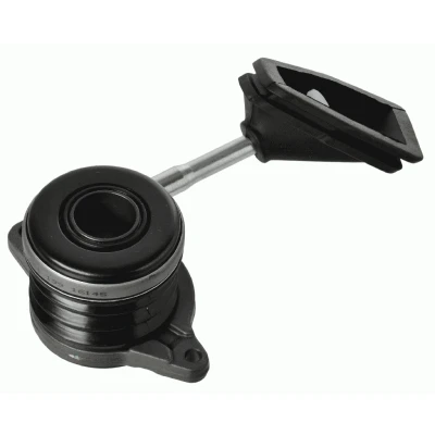 Afbeelding van Sachs Druklager 3182 654 199