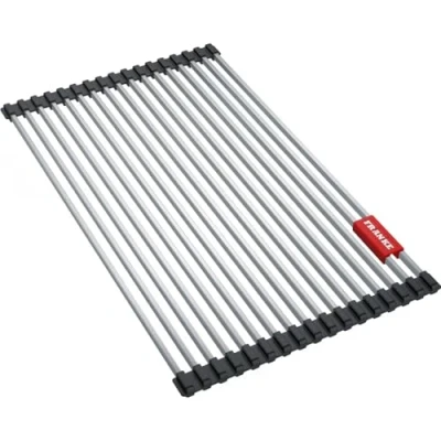 Afbeelding van Franke RVS Rolmat MYX 1120591081