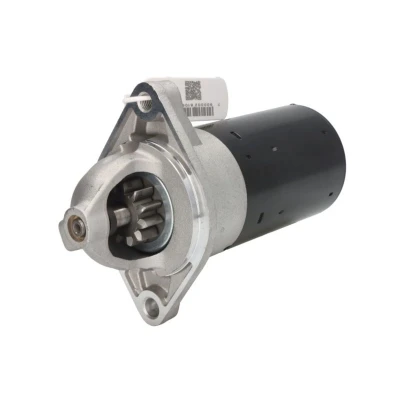 Afbeelding van Stardax Starter STX200133R