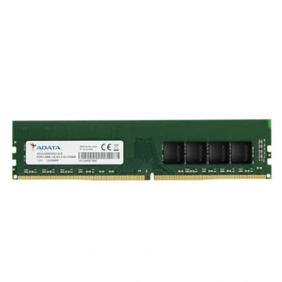 Afbeelding van RAM geheugen Adata AD4U26668G19 SGN DDR4 8 GB