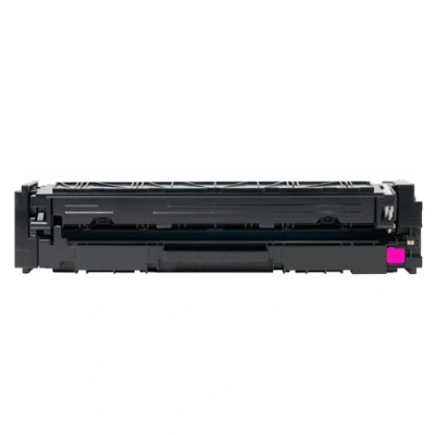Afbeelding van Huismerk HP 219X (W2193X) Toner Magenta Hoge capaciteit