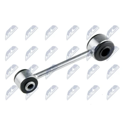 Afbeelding van Stabilisatorstang NTY ZLT CH 002
