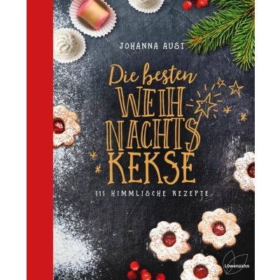 Afbeelding van Rauhöft, A: Steuererklärung 2019/2020 Arbeitnehmer, Beamte