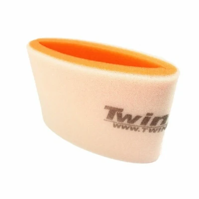 Afbeelding van Twin Air Luchtfilter Bayou 300 1989 2002/400 1993 2002/Prairie 300/400