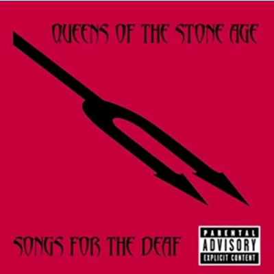 Afbeelding van Songs For The