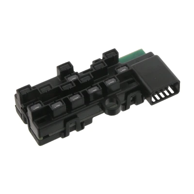 Afbeelding van Febi Bilstein Stuurhoeksensor 33536