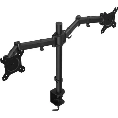 Afbeelding van Endorfy Atlas Double (Atlas 200) EY8F003