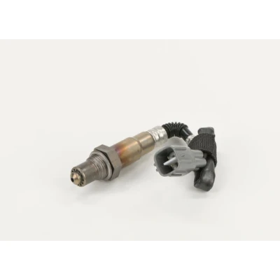 Afbeelding van Bosch Lambda sonde 0 258 986 719