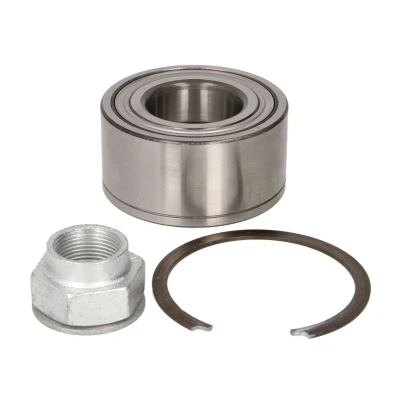 Afbeelding van SNR Wiellagerset R158.54