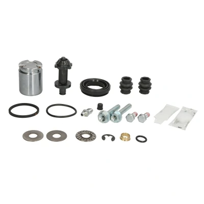 Afbeelding van Reparatieset, remklauw AUTOFREN SEINSA D45308S, voor o.a. VOLVO