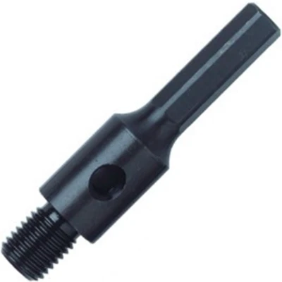 Afbeelding van Carat Adapter M16 X Sds Plus HD02600000