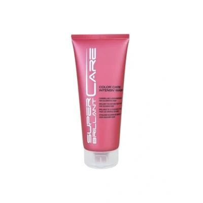 Afbeelding van Super Brillant Color Care Intensiv Maske 200 ml