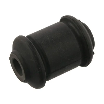 Afbeelding van Febi Bilstein Draagarm / reactiearm lager 37017