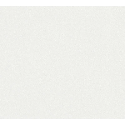Afbeelding van AS Creation 111 Shades of White 37555 1 / 375551 Wit