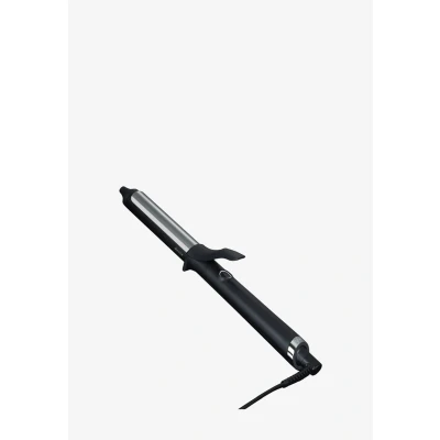 Afbeelding van ghd Curve Classic Curl Tong