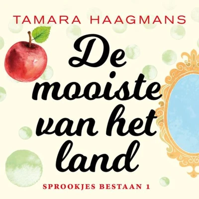Afbeelding van De mooiste van het land