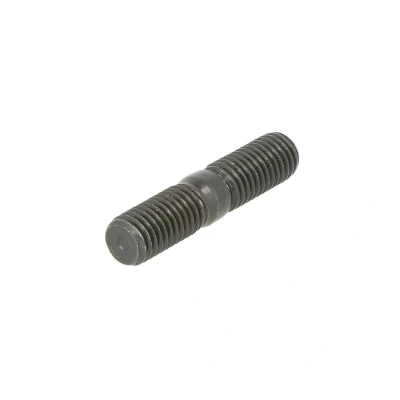 Afbeelding van Febi Bilstein Schroef 02892