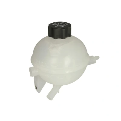 Afbeelding van Thermotec Expansievat DBP008TT
