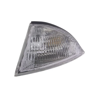 Afbeelding van TYC Knipperlicht 18 5148 05 2
