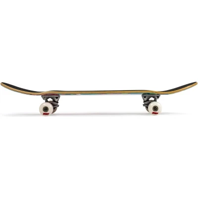Afbeelding van Skateboard Enuff Isotown Blue