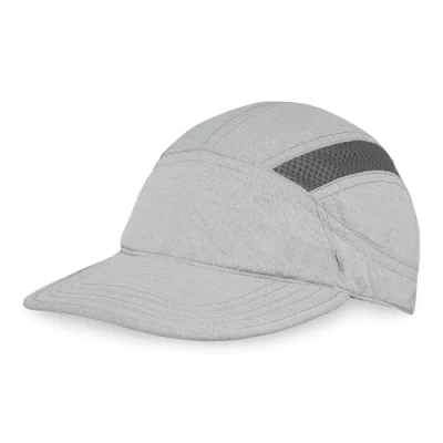 Afbeelding van Sunday Afternoons Ultra Trail Cap