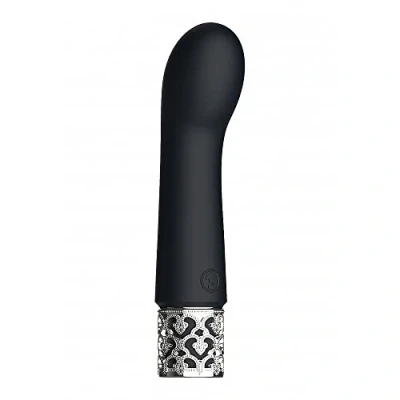 Afbeelding van Bijou Rechargeable G Spot Vibrator