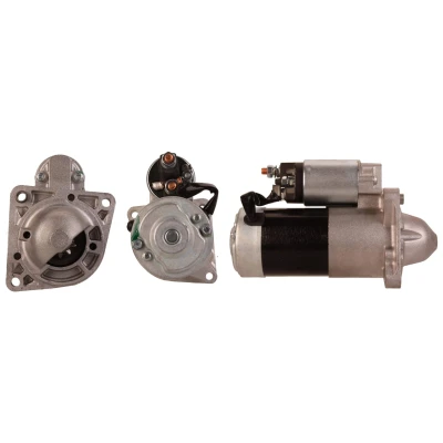Afbeelding van Startmotor / Starter ELSTOCK 25 3454
